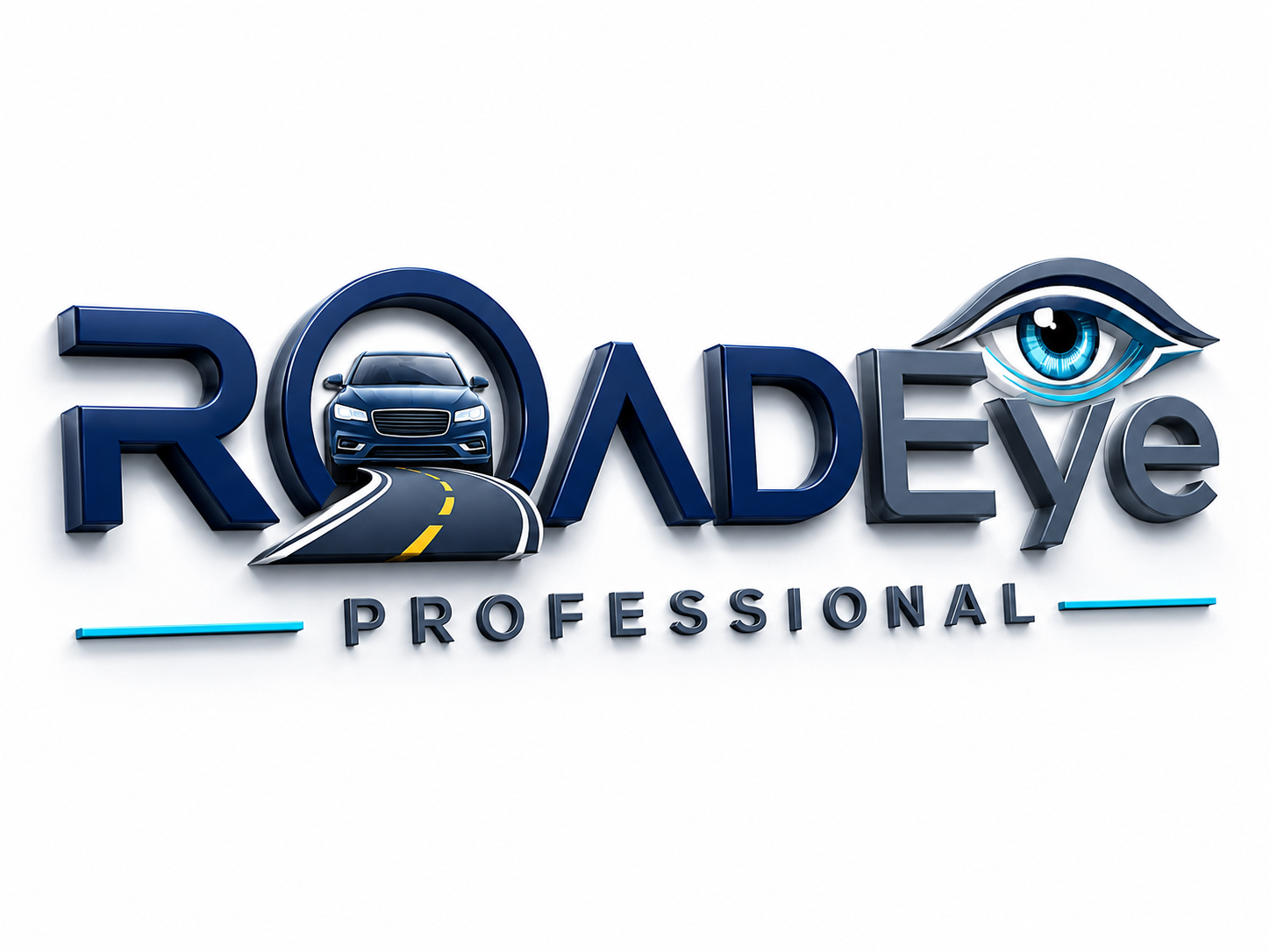RoadEye